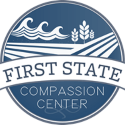 First State Compassion - Lewes