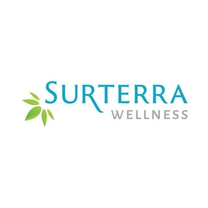Surterra Wellness Center Pensacola