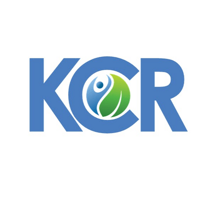 Keystone Canna Remedies