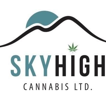 Sky High Cannabis Ltd