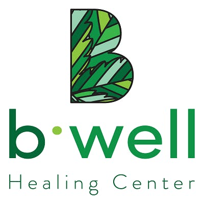 BWell Healing Center