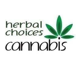Herbal Choices - Bandon