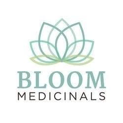 Bloom Medicinals - Maumee