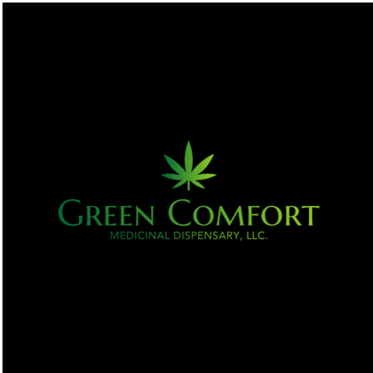 Green Comfort Medicinal Dispensary