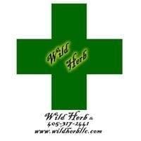 Wild Herb