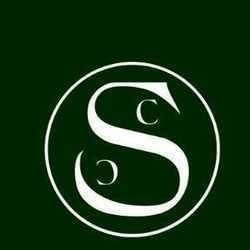 PEI Cannabis - Charlottetown