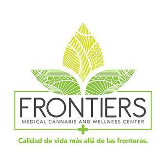 Frontiers Medical Cannabis & Wellness Center Humacao