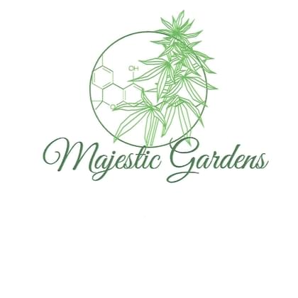 Majestic Gardens llc