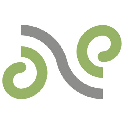 NUMO Cannabis - Alberta Ave