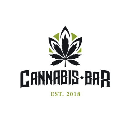 Cannabis Bar