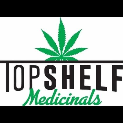 Top Shelf Medicinals