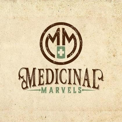 Medicinal Marvels