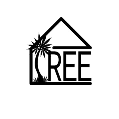 Tree House - Hesperia