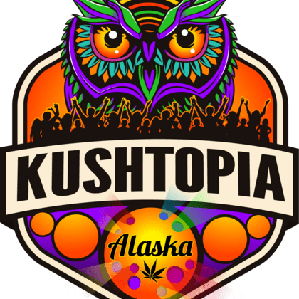 The OutPost at KushTopia