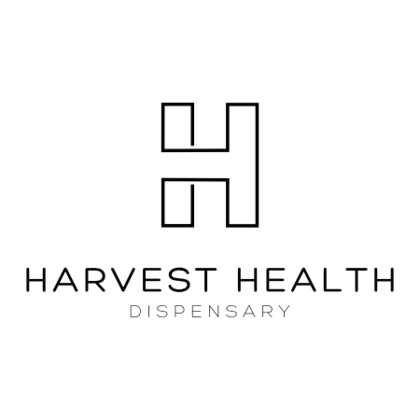 Harvest Health Dispensary