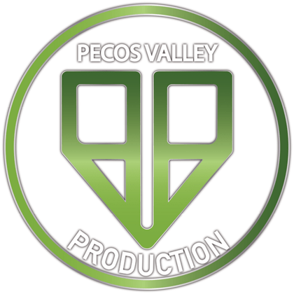 Pecos Valley Pharmaceuticals - Las Cruces | Roadrunner