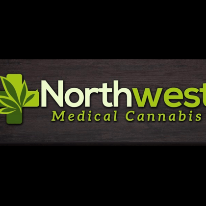 NorthWest Medical Cannabis