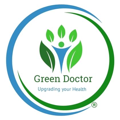 Green Doctor