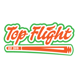 Top Flight Delivery