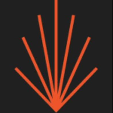 Canna Cabana - Bonnyville