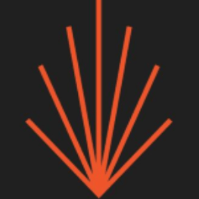 Canna Cabana - Vegreville