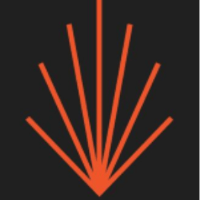 Canna Cabana - Fort Saskatchewan