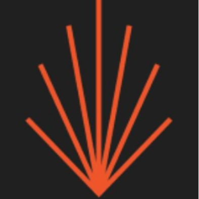 Canna Cabana - Red Deer Gaetz