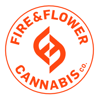 Fire & Flower Cannabis Co. - Yorkton