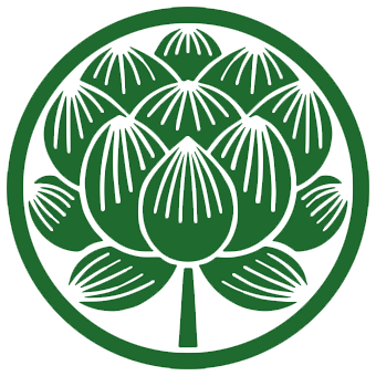 Perfect Plant Hemp Company | CBD