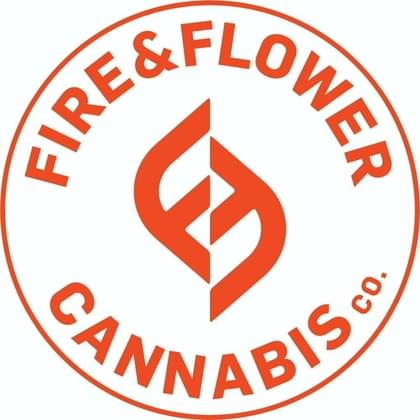 Fire & Flower Cannabis Co. - Brock Street