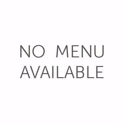 Fire and Frost Cannabis