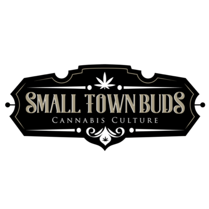 Small Town Buds - Devon