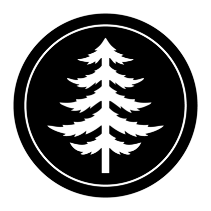 The Link Cannabis Connection