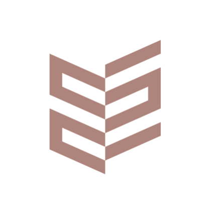 Spiritleaf - Princess Street