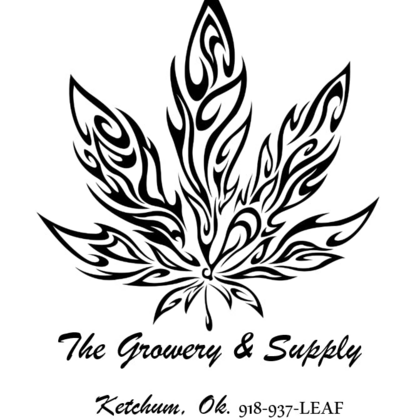 The Growery