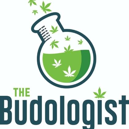The Budologist