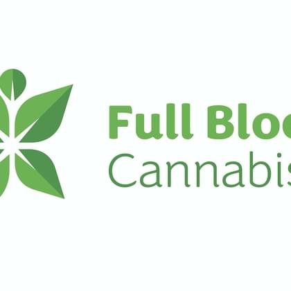 Full Bloom Cannabis
