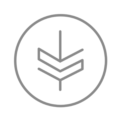 Silverleaf Cannabis Co. - Bozeman