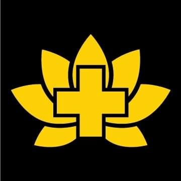 Lotus Gold - USA Ada - Corporate