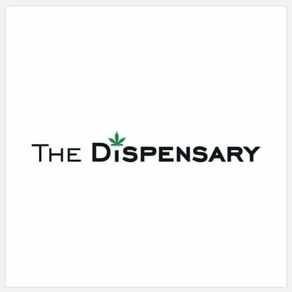 The Dispensary