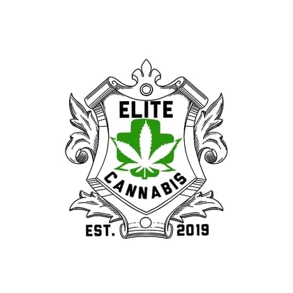 Elite Cannabis Company