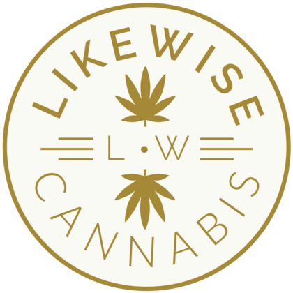 Likewise Cannabis McAlester