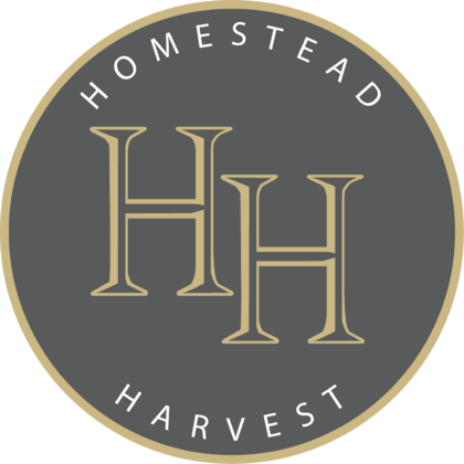 Homestead Harvest - Miami