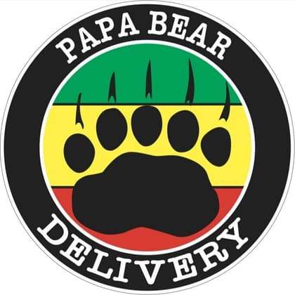 Papa Bear's Better Living Delivery