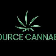 The Source Cannabis