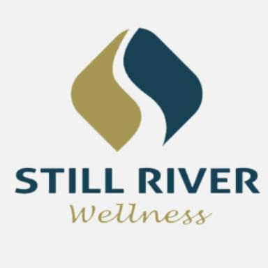 Still River Wellness