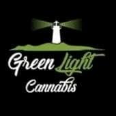 Green Light Cannabis