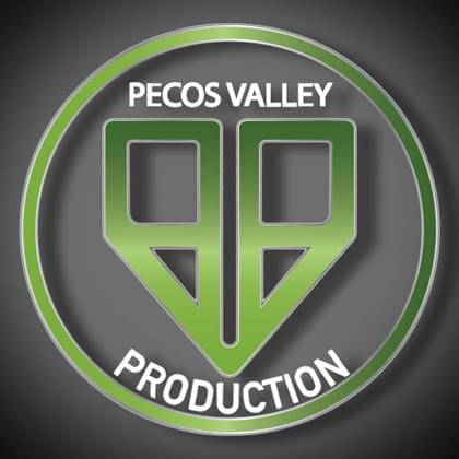 Pecos Valley Production - Alamogordo