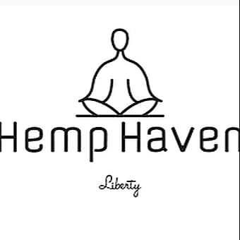 Hemp Haven - Liberty