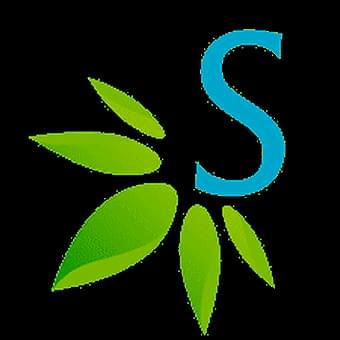 Surterra Wellness - Gainesville